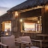 mango bay resort