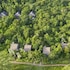 mango bay resort