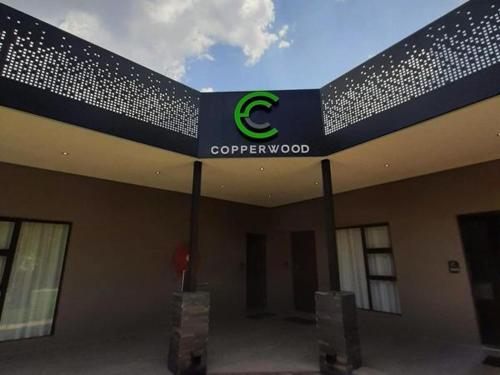 copperwood hotel and conferencing