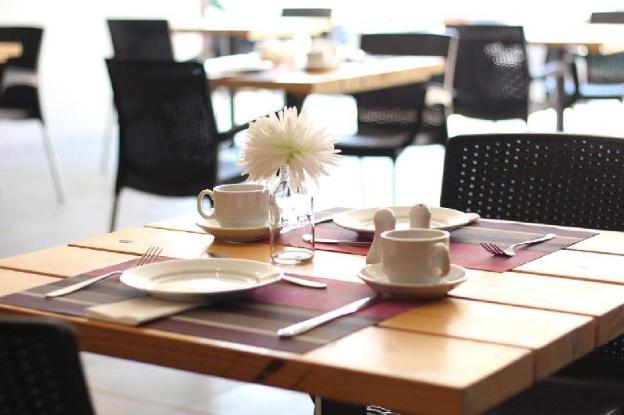 copperwood hotel and conferencing