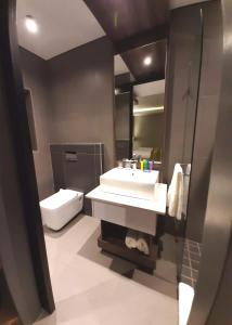 copperwood hotel and conferencing
