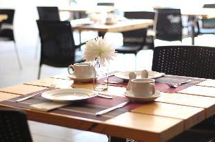 copperwood hotel and conferencing