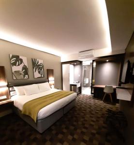 copperwood hotel and conferencing