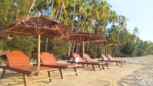 Virgin Beach Hotel,,3.5 star