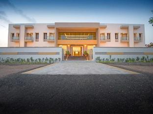 hotel president banquet and lawns