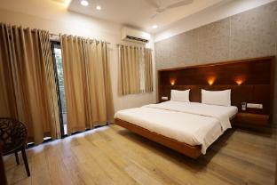 hotel president banquet and lawns