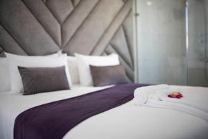 lefa boutique hotel