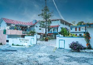 ss silver oaks resort