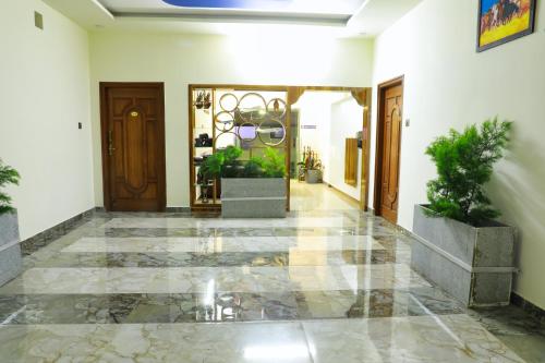 ss silver oaks resort