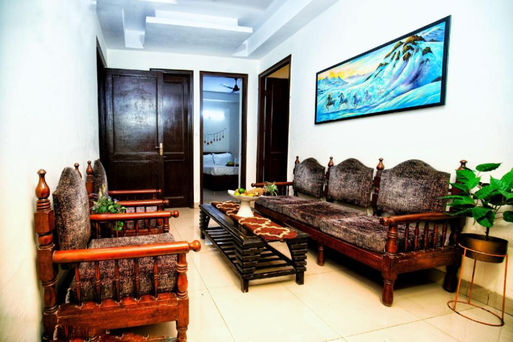 hotel royal avenue by f9 hotels