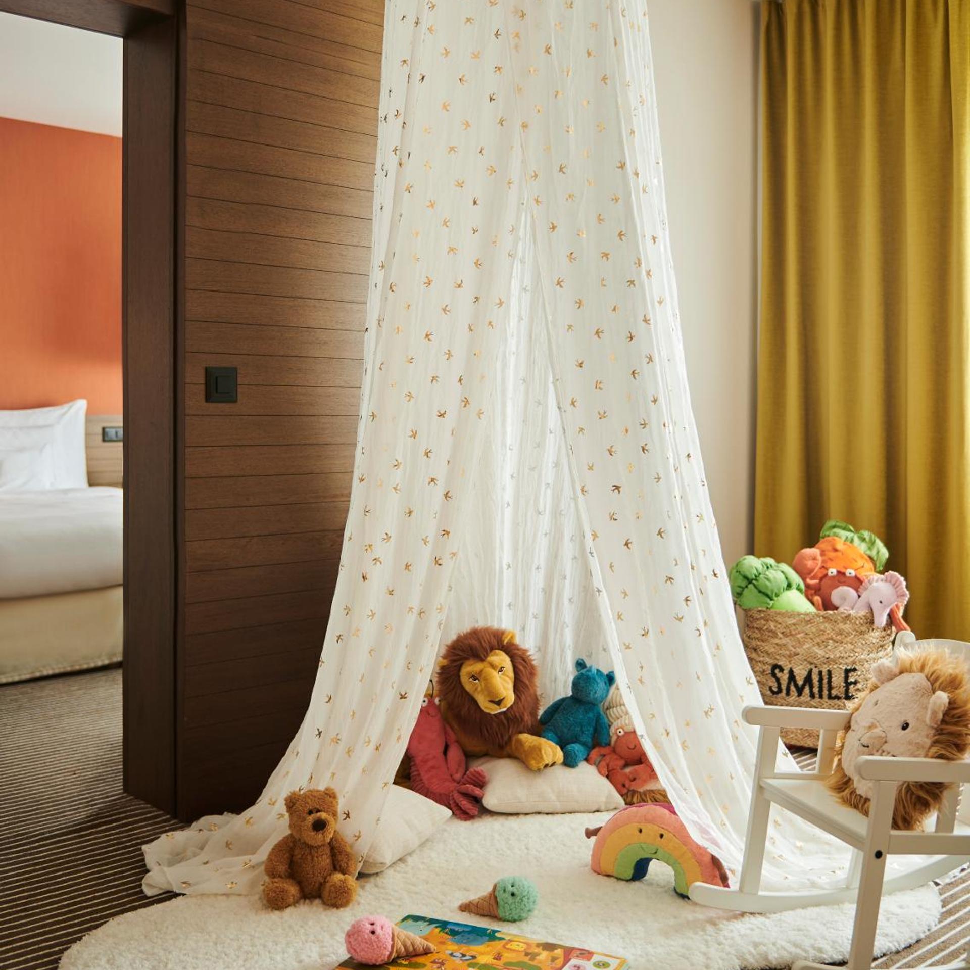 intercontinental geneve by ihg