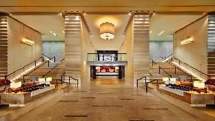 intercontinental geneve by ihg