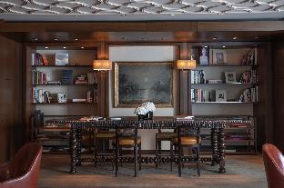 intercontinental geneve by ihg