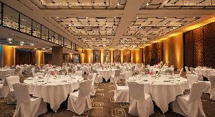 intercontinental geneve by ihg