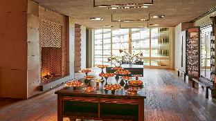intercontinental geneve by ihg