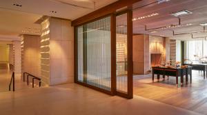intercontinental geneve by ihg