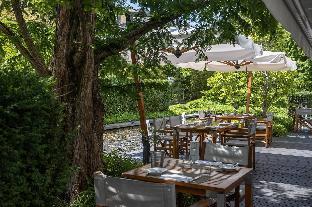 intercontinental geneve by ihg