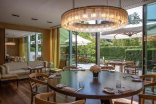 intercontinental geneve by ihg