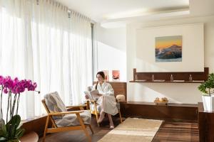 intercontinental geneve by ihg