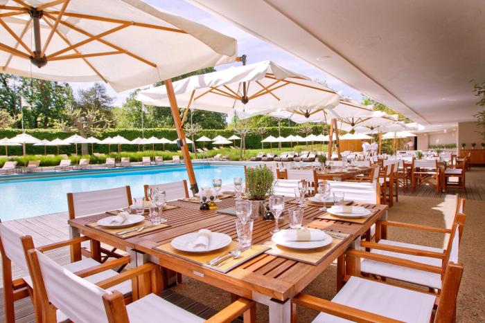 intercontinental geneve by ihg