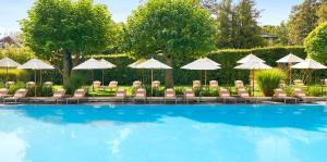 intercontinental geneve by ihg