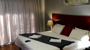 Kubo Bed And Breakfast,,0 star