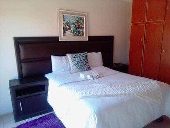 Kubo Bed And Breakfast,,0 star