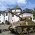 clervaux