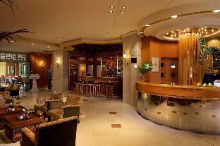 Parc Belair,Luxembourg>>Findel,4 star
