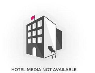 City Hotel,Luxembourg>>Gare,4 star