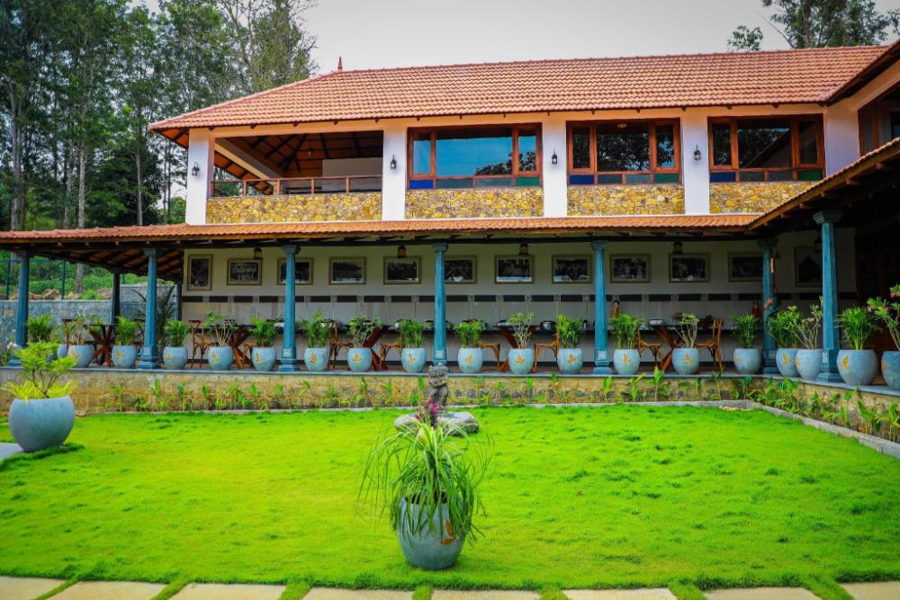 the story resorts and spa