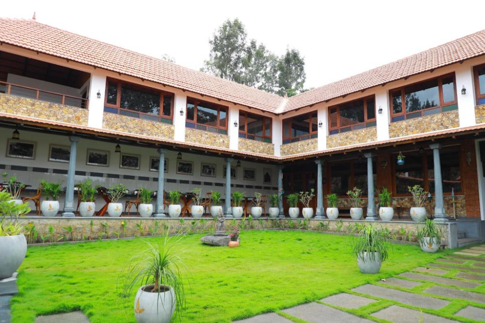 the story resorts and spa