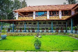 the story resorts and spa