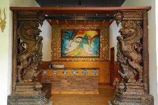 the story resorts and spa