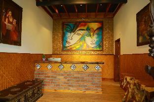 the story resorts and spa