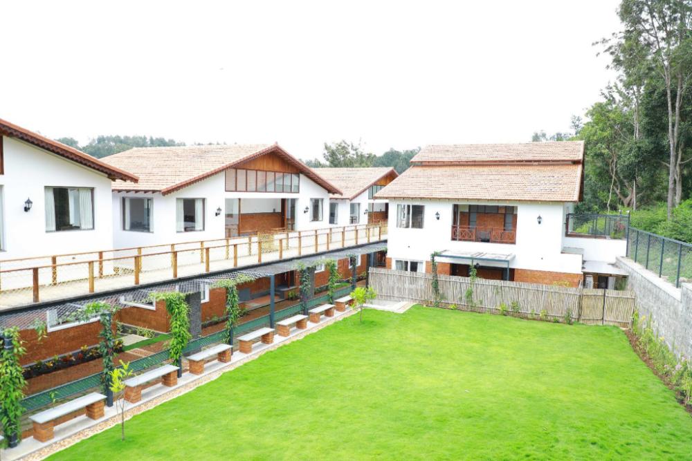 the story resorts and spa