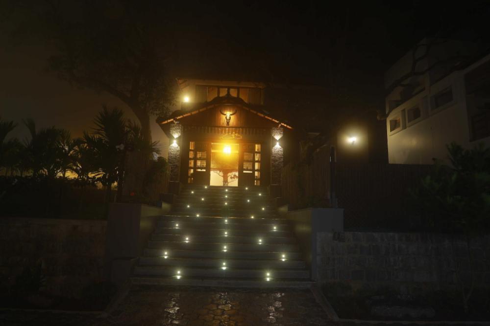 the story resorts and spa