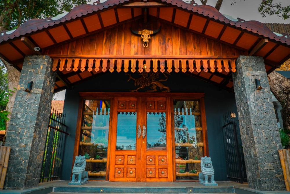 the story resorts and spa