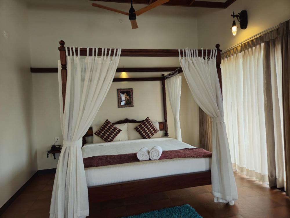 the story resorts and spa