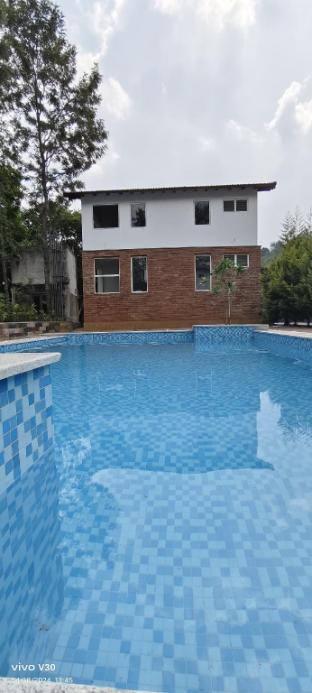 the story resorts and spa