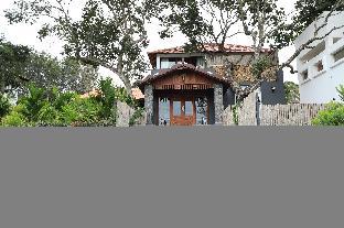 the story resorts and spa