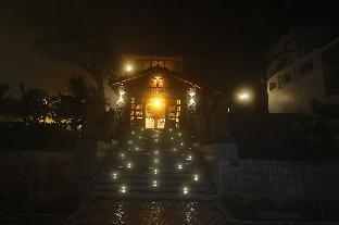 the story resorts and spa