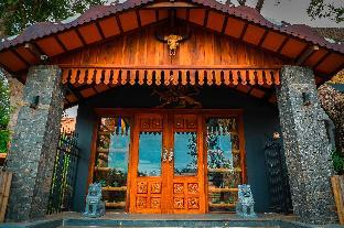 the story resorts and spa