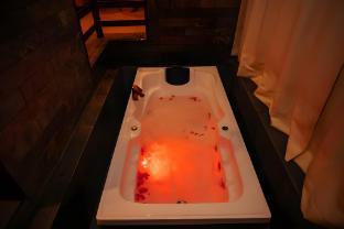 the story resorts and spa