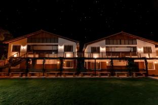 the story resorts and spa