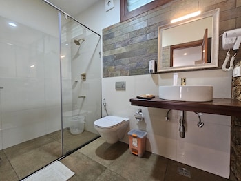 the story resorts and spa