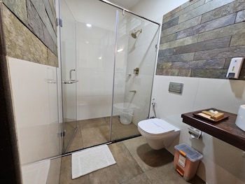 the story resorts and spa