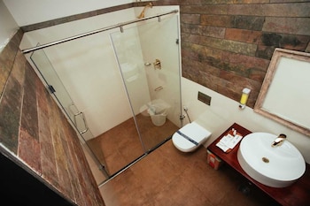 the story resorts and spa