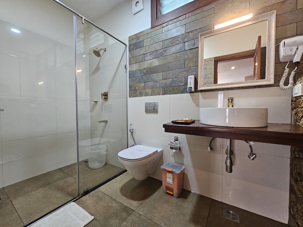 the story resorts and spa