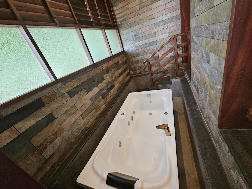 the story resorts and spa